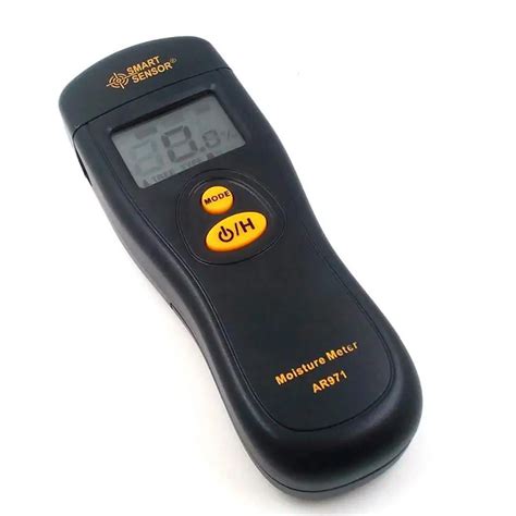 wood moisture meter measurement depth|moisture meter for wood screwfix.